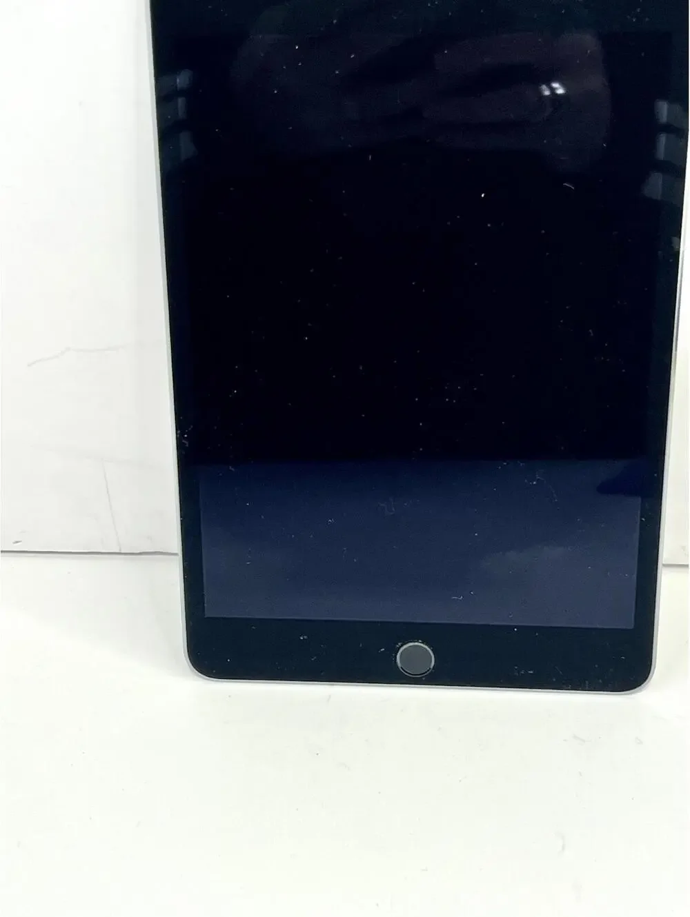 Apple ipad mini
